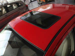 20131.5L Ԅ(dng)а (x)(ji)^