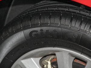 20131.5L Ԅ(dng)а (x)(ji)^