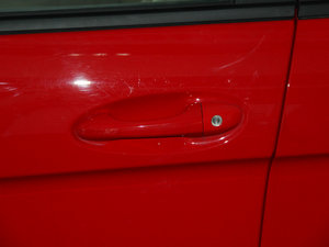 20131.5L Ԅ(dng)а (x)(ji)^