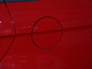 20131.5L Ԅ(dng)а (x)(ji)^