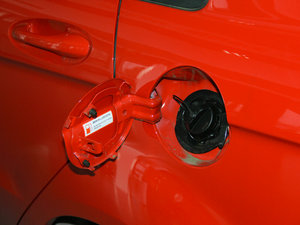 20131.5L ԄӘа (ji)^