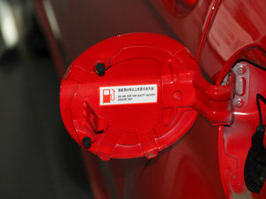 20131.5L ԄӘа (ji)^