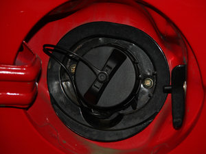 20131.5L ԄӘа (ji)^