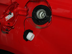 20131.5L ԄӘа (ji)^