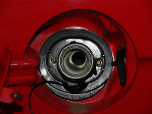 20131.5L ԄӘа (ji)^