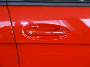 20131.5L ԄӘа (ji)^