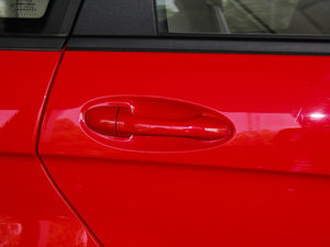 20131.5L ԄӘа (ji)^