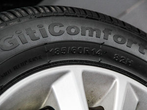 20131.5L ԄӘа (ji)^