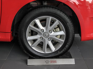 20131.5L ԄӘа (ji)^