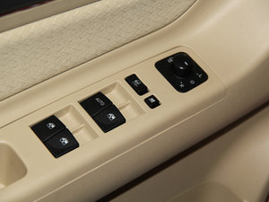 20131.5L Ԅ(dng)(l)а п؅^(q)