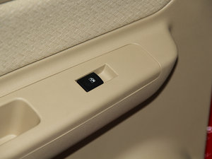 20131.5L Ԅ(dng)(l)а п؅^(q)