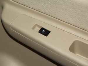 20131.5L Ԅ(dng)(l)а п؅^(q)