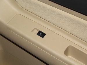 20131.5L Ԅ(dng)(l)а п؅^(q)