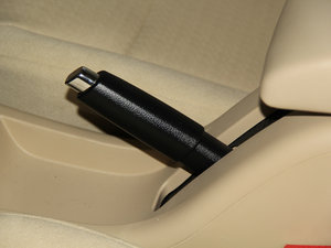 20131.5L Ԅ(dng)(l)а п؅^(q)