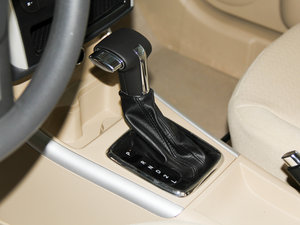 20131.5L Ԅ(dng)(l)а п؅^(q)