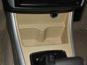 20131.5L Ԅ(dng)(l)а п؅^(q)