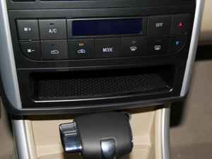 20131.5L Ԅ(dng)(l)а п؅^(q)