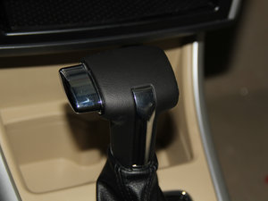 20131.5L Ԅ(dng)(l)а п؅^(q)