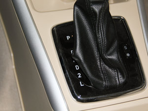 20131.5L Ԅ(dng)(l)а п؅^(q)