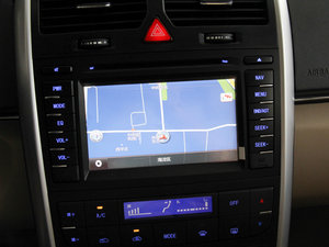 20131.5L Ԅ(dng)(l)а п؅^(q)