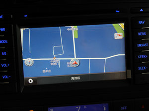 20131.5L Ԅ(dng)(l)а п؅^(q)