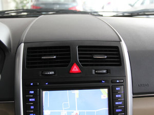 20131.5L Ԅ(dng)(l)а п؅^(q)