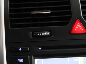 20131.5L Ԅ(dng)(l)а п؅^(q)