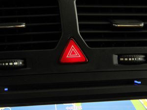 20131.5L Ԅ(dng)(l)а п؅^(q)