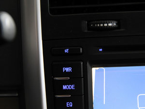 20131.5L ԄӘа п؅^