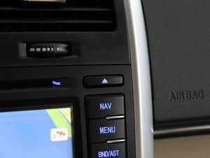 20131.5L ԄӘа п؅^