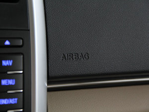 20131.5L ԄӘа п؅^