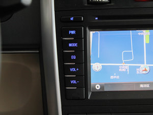 20131.5L ԄӘа п؅^