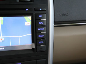 20131.5L ԄӘа п؅^