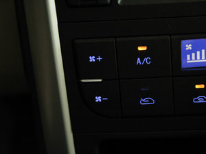 20131.5L ԄӘа п؅^