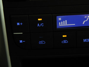 20131.5L ԄӘа п؅^