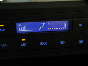 20131.5L ԄӘа п؅^