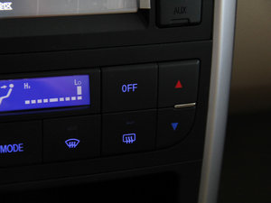 20131.5L ԄӘа п؅^