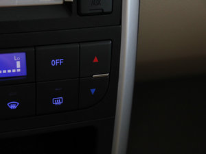 20131.5L ԄӘа п؅^