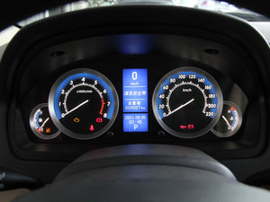 20131.5L ԄӘа п؅^