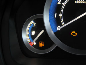 20131.5L ԄӘа п؅^