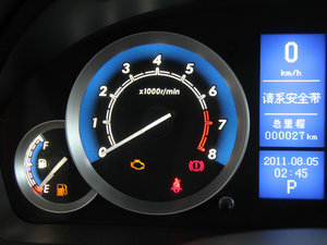 20131.5L ԄӘа п؅^