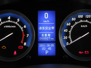 20131.5L ԄӘа п؅^