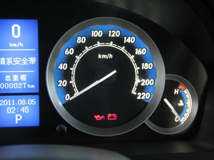 20131.5L ԄӘа п؅^