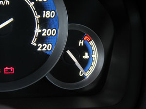 20131.5L ԄӘа п؅^