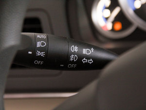 20131.5L ԄӘа п؅^