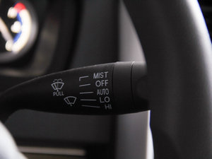 20131.5L ԄӘа п؅^