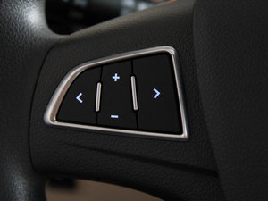 20131.5L ԄӘа п؅^