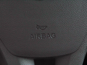 20131.5L ԄӘа п؅^