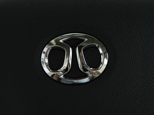 20131.5L ԄӘа п؅^