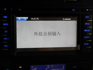 20131.5L ԄӘа п؅^